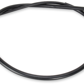Clutch Cable - Yamaha