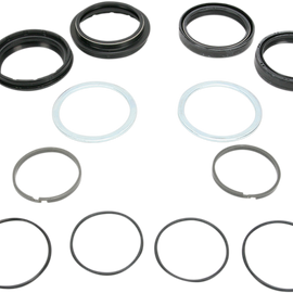 Fork Seal/Bushing Kit