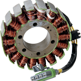 Stator