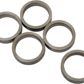 4-Speed Gear Spacers - XL7696104