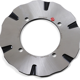 UTV Brake Rotor - Yamaha