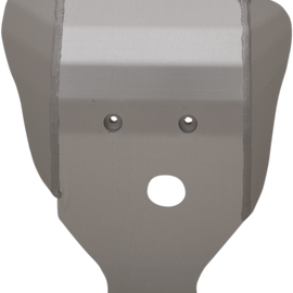 Skid Plate - KX 19