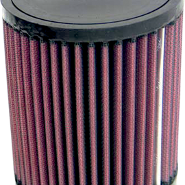 Air Filter - CM450