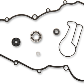 Water Pump Rebuild Kit