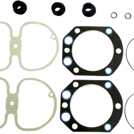 Top End Gasket Kit - BMW