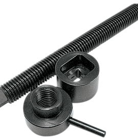 Fork Spring Compression Kit 41Mm