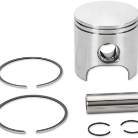 Piston Assembly - Polaris - Standard