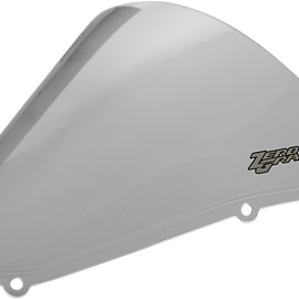 SR Windscreen - Clear - Ninja H2