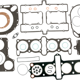 Complete Gasket Kit - GS1000