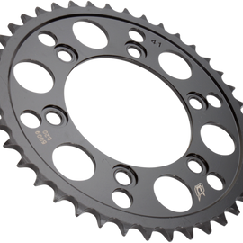 Rear Sprocket - 41-Tooth