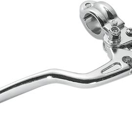 Clutch Lever Bracket for YZ