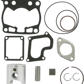 Piston Kit with Gaskets