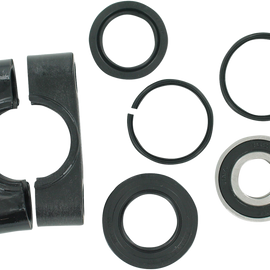 Steering Stem Bearing Kit