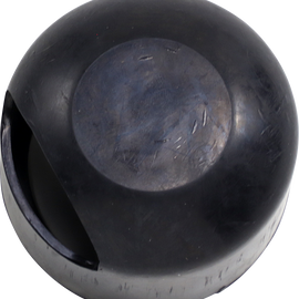 Rubber Solenoid Boot - Harley Davidson