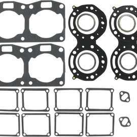 Top End Gasket Set