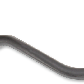 Shift Lever - Orange - KTM