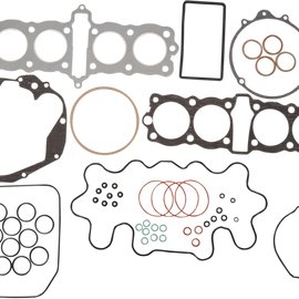 Complete Gasket Kit - CB 550