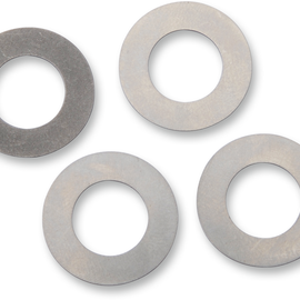 Valve Spring Shim Kit