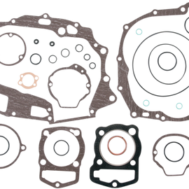 Complete Gasket Kit - Honda 200