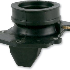 Carburetor Flange - Arctic Cat