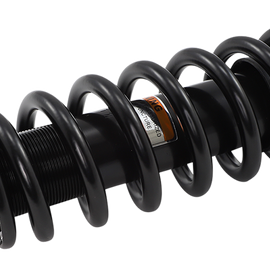 Gas Shock - Heavy Duty -  Front/Back