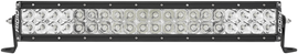 E-Series PRO LED Light - 20" - Combo