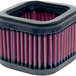 Air Filter - XT/TT 500