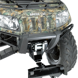 RM4 Plow Mount - Arctic Cat