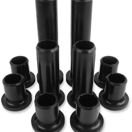 Rear Swingarm Bushing Kit