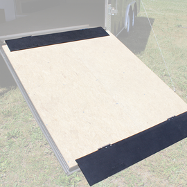 Flip Ramp - 58"