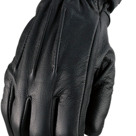 Reaper 2 Gloves - Black - Large