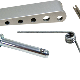 Latch Kit - UltraHook XTV