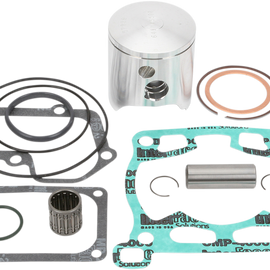 Piston Kit with Gaskets