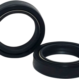 Fork Seals - 31 mm x 43 mm x 10 mm