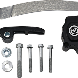 Clutch Cylinder Guard - KTM