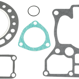 Top End Gasket Kit - RM 250