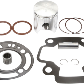 Piston Kit with Gaskets