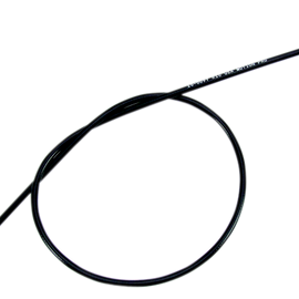 Throttle Cable - Pull - Polaris