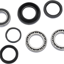 Wheel Bearing Kit - Rear - TRX300FW