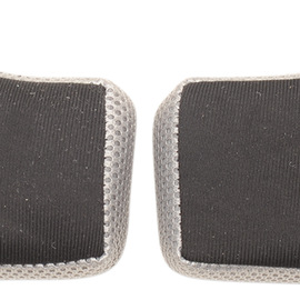 Youth Sector Cheek Pads - Small