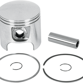 Piston Kit - Sea-Doo 951 - Standard