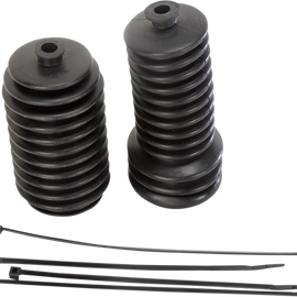 Replacement Boot Kit - Front Left/Right