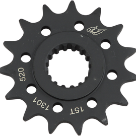 Counter Shaft Sprocket - 15-Tooth