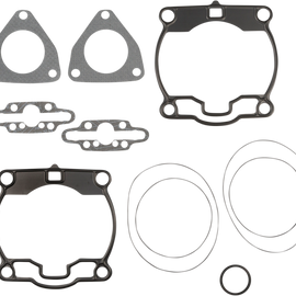 Top End Gasket Kit - Polaris RMK/Fusion/Switchback