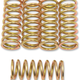 Clutch Spring Set