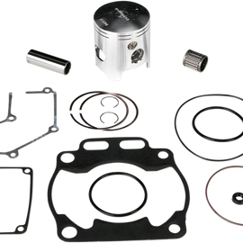 Piston Kit with Gaskets