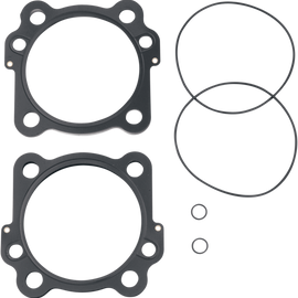 Head Gasket - 95" - Twin Cam