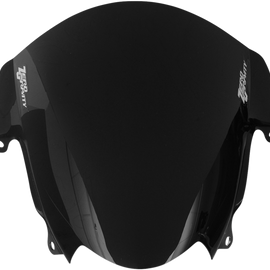 SR Windscreen - Dark Smoke - Bandit 1250