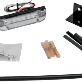 LED Taillight Kit - Polaris