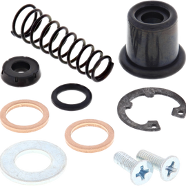Repair Kit - Master Cylinder